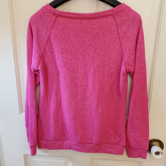 Hello Kitty sweatshirt - Picture 2 of 5